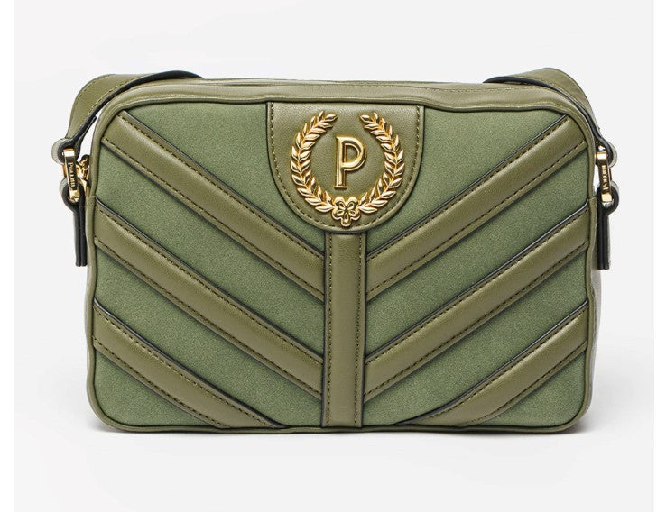 pollini SC4511PP1FS01 80A