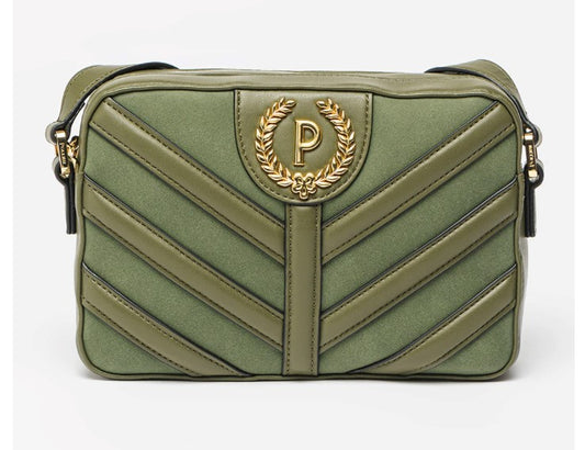 pollini SC4511PP1FS01 80A