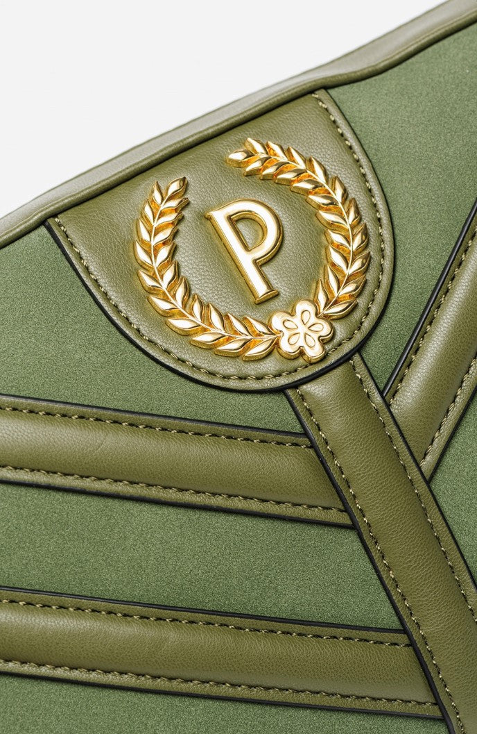 pollini SC4511PP1FS01 80A