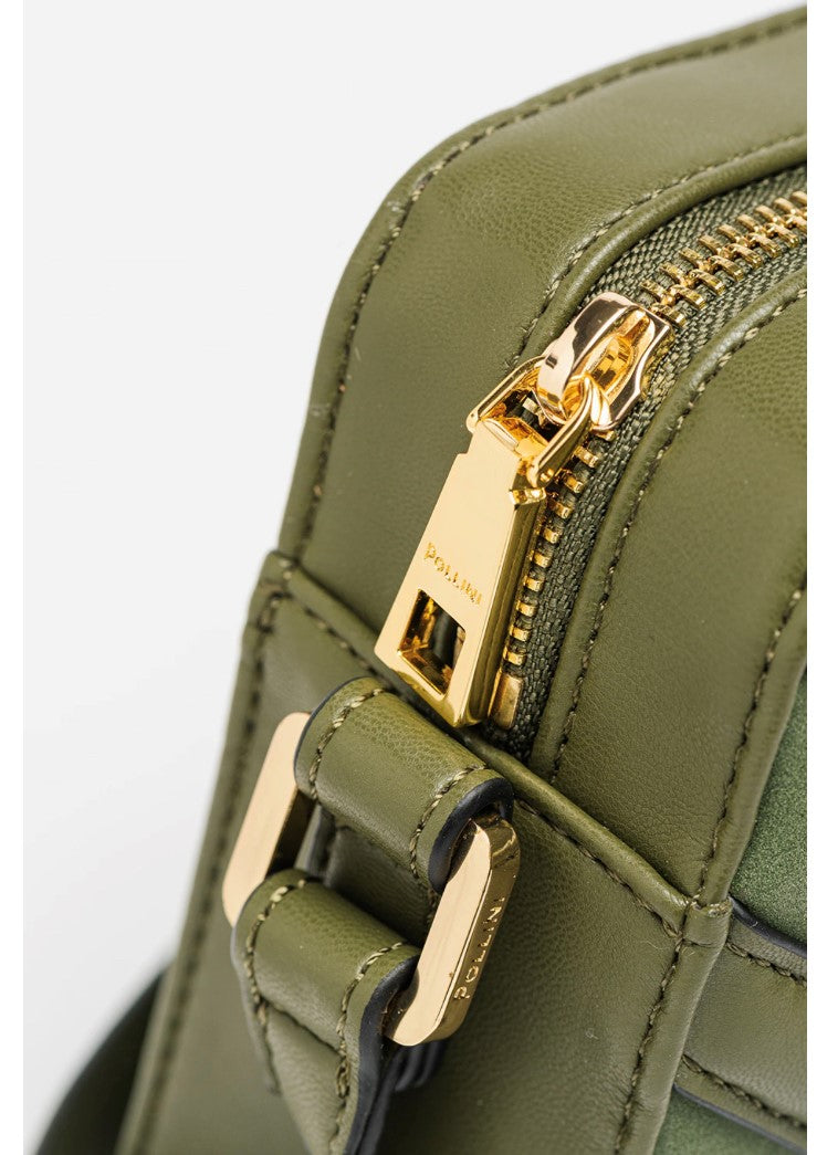 pollini SC4511PP1FS01 80A