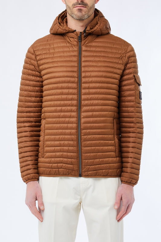 liu jo uomo PADDLIGHT