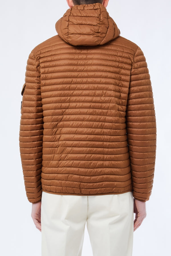 liu jo uomo PADDLIGHT