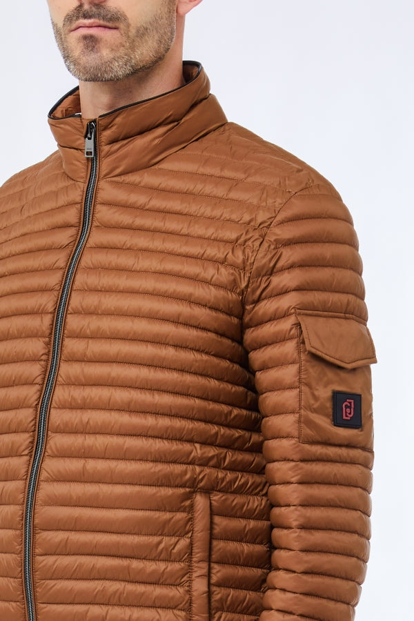 liu jo uomo PADDLIGHT