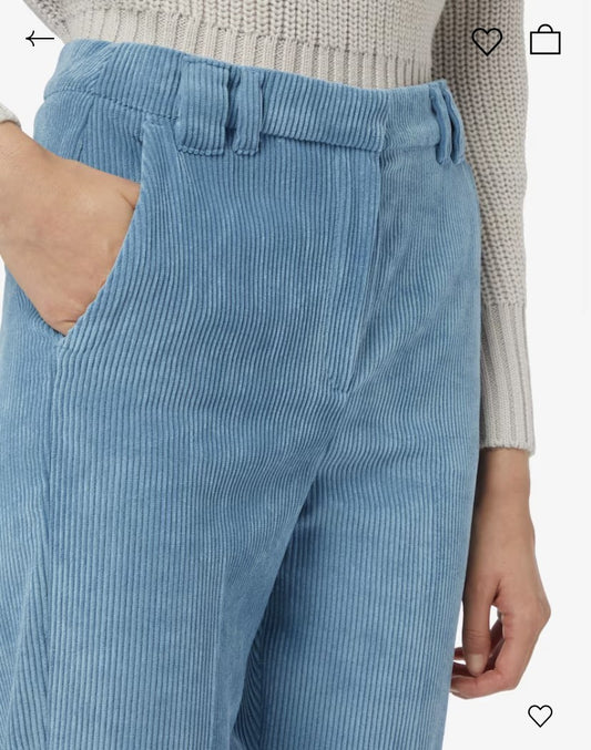 i BLUES 2 ROTA I BLUES