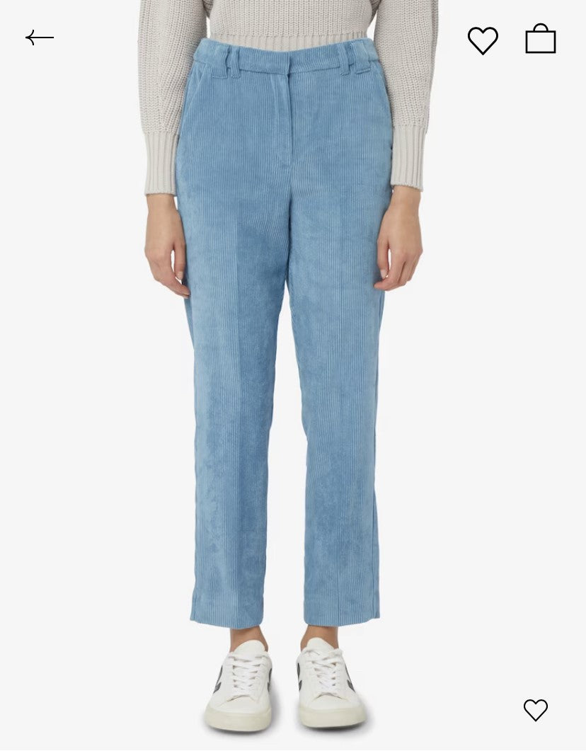 i BLUES 2 ROTA I BLUES