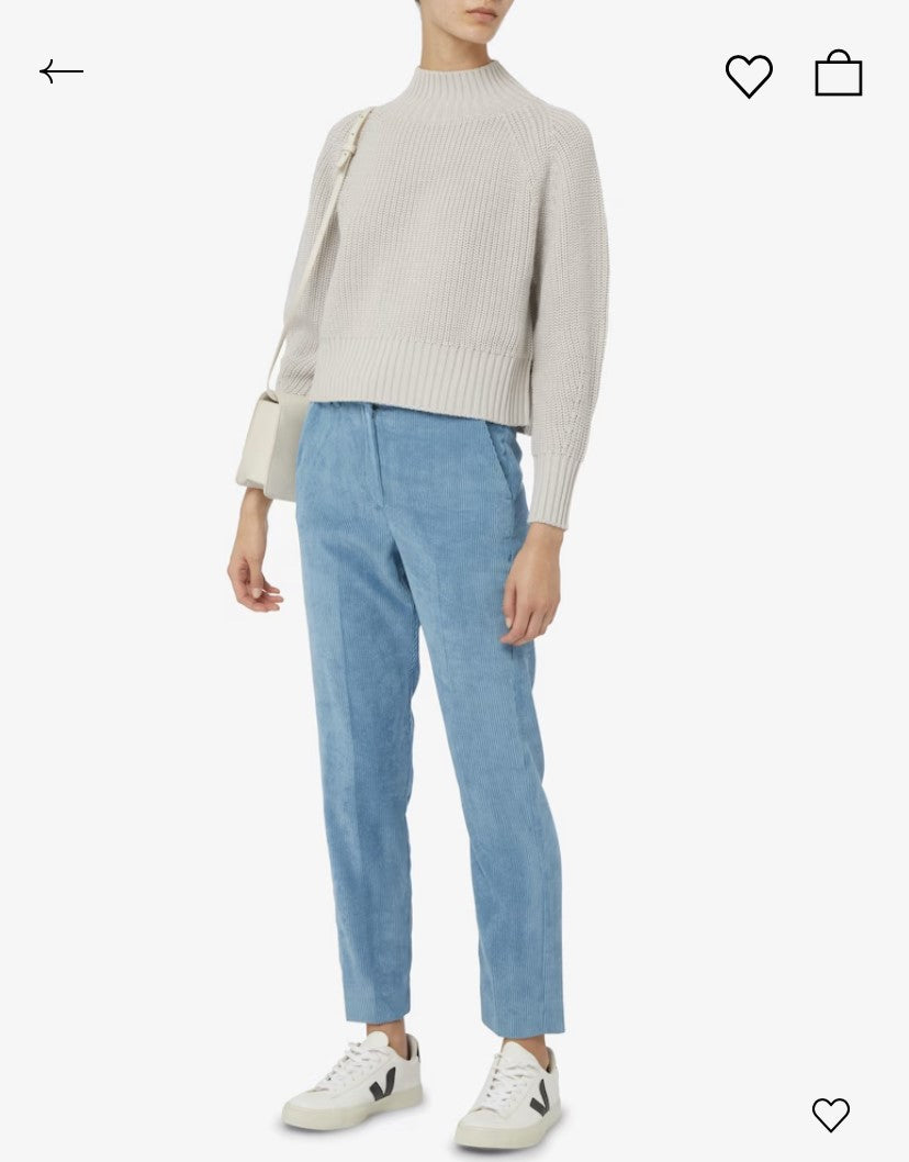 i BLUES 2 ROTA I BLUES