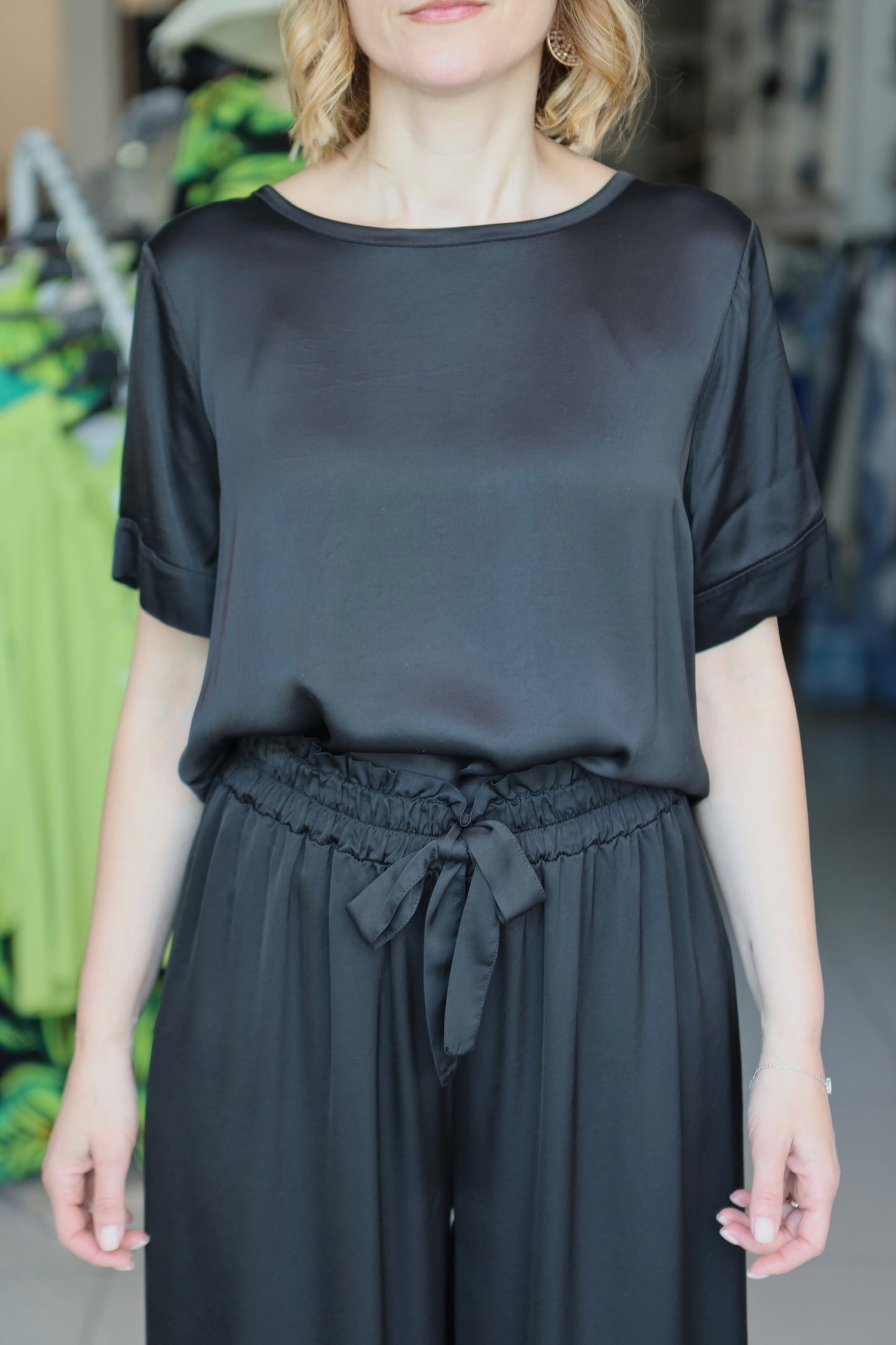 MOTEL  F7934B97QP23 nero