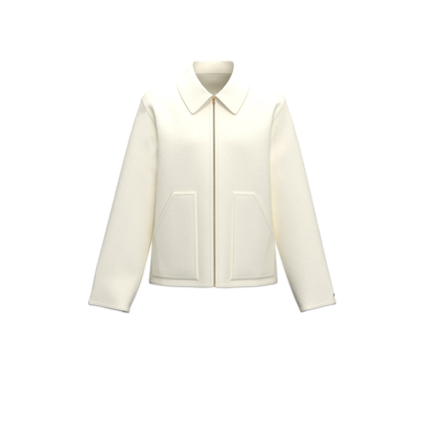 EMME MARELLA 1 BETULLA