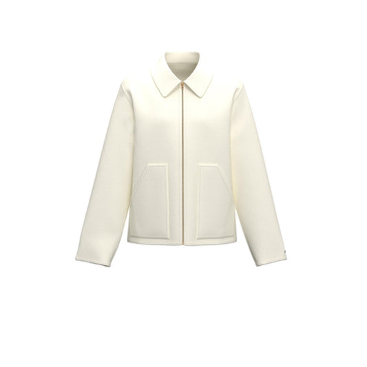 EMME MARELLA 1 BETULLA