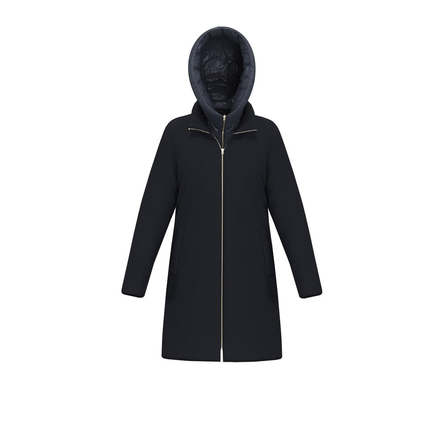 EMME MARELLA 2 BACIO