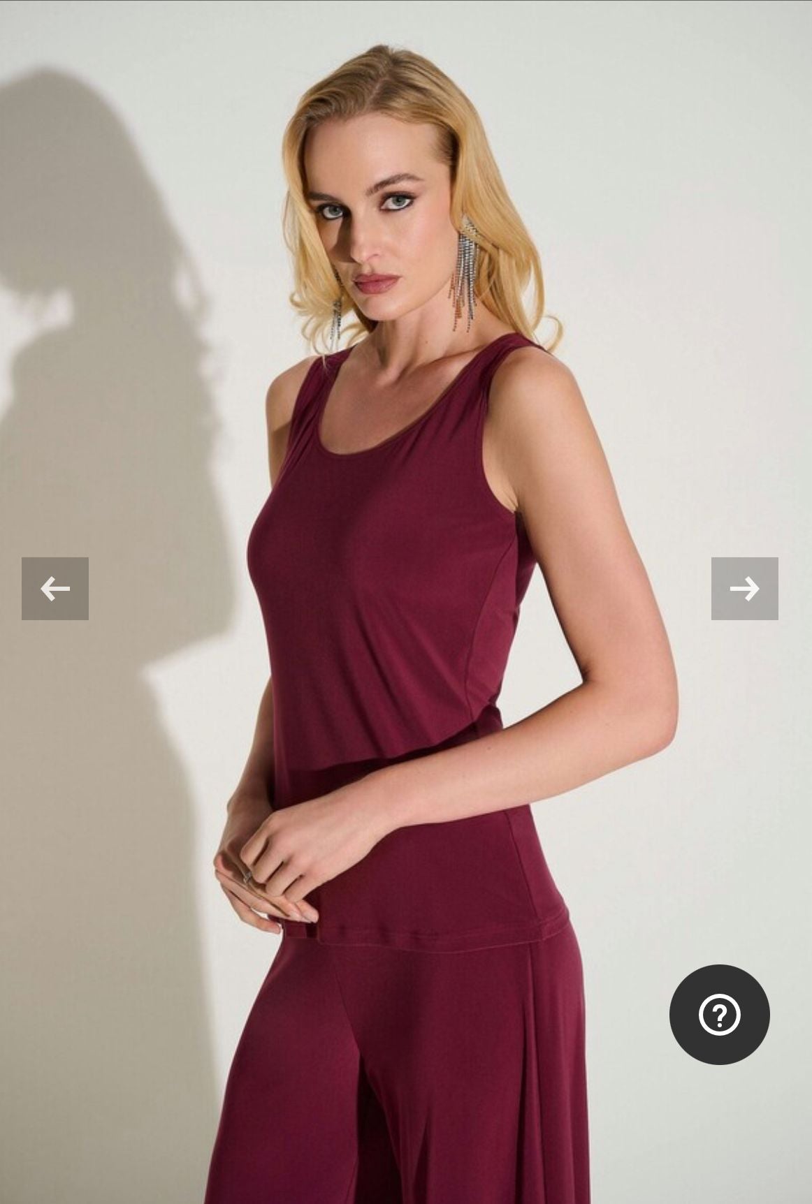 Joseph Ribkoff 251756