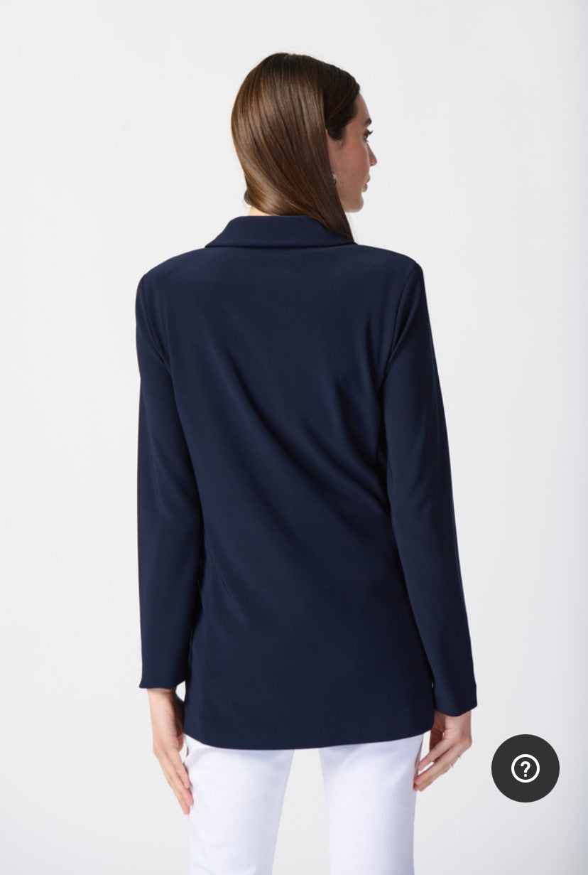 Joseph Ribkoff 231064 1761