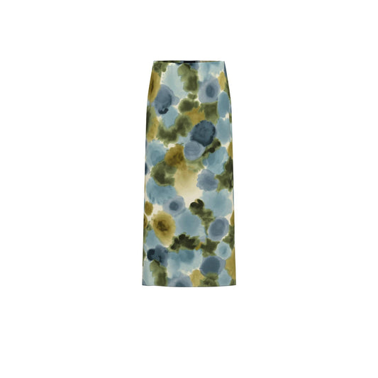 EMME MARELLA 1 DOREMA