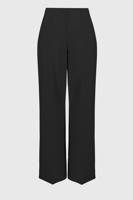 Joseph Ribkoff 251161