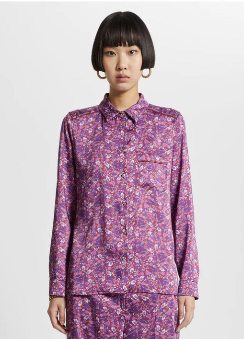 i BLUES 1 MOCHI I BLUES