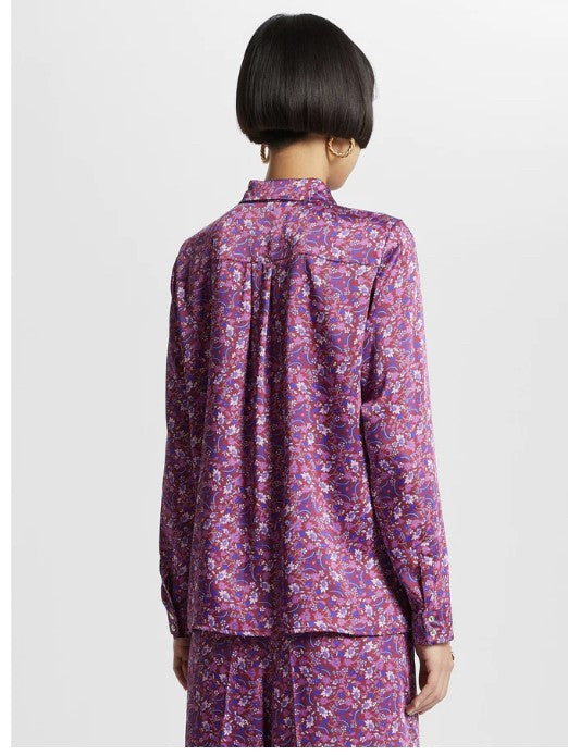 i BLUES 1 MOCHI I BLUES