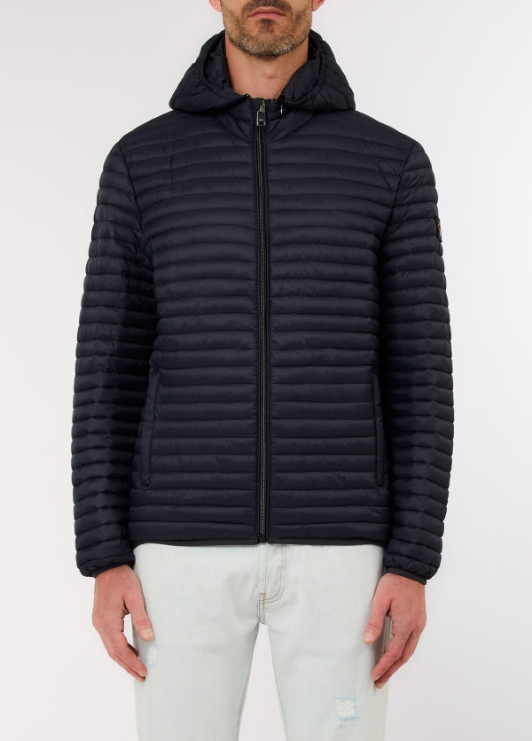 liu jo uomo PADDLIGHT