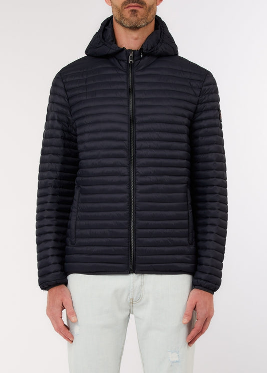 liu jo uomo PADDLIGHT