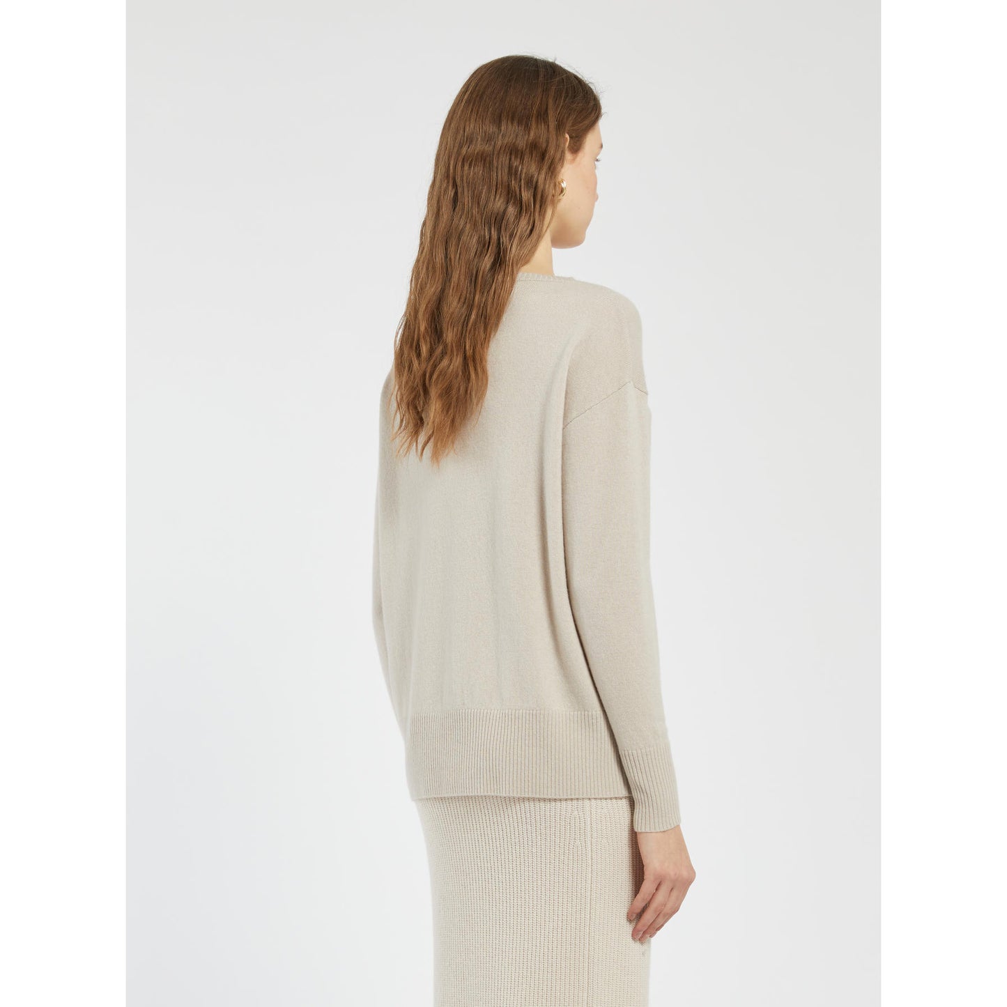 i BLUES 2 FIAMMA 007