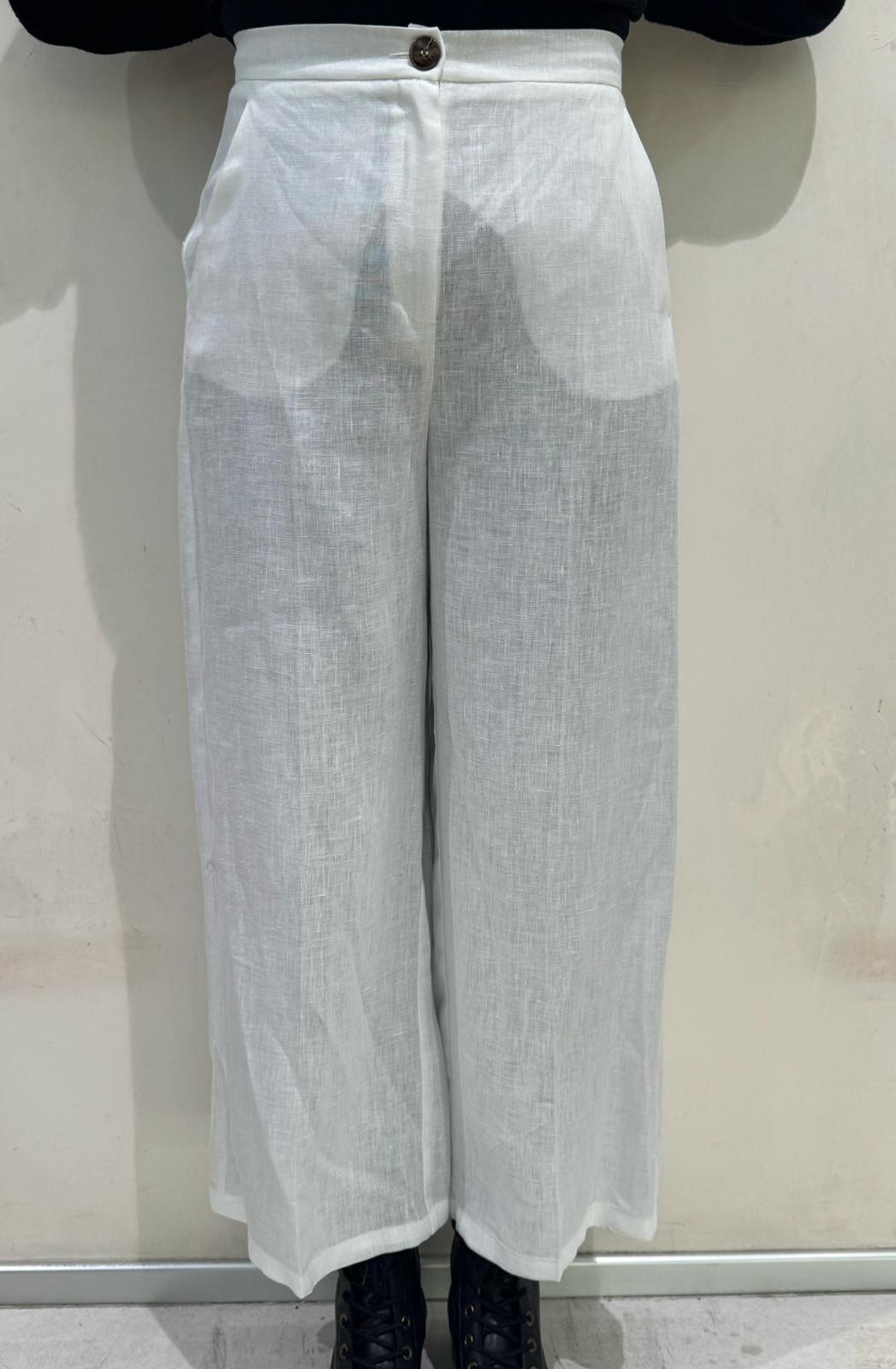 EMME MARELLA 2 SILVANA 006