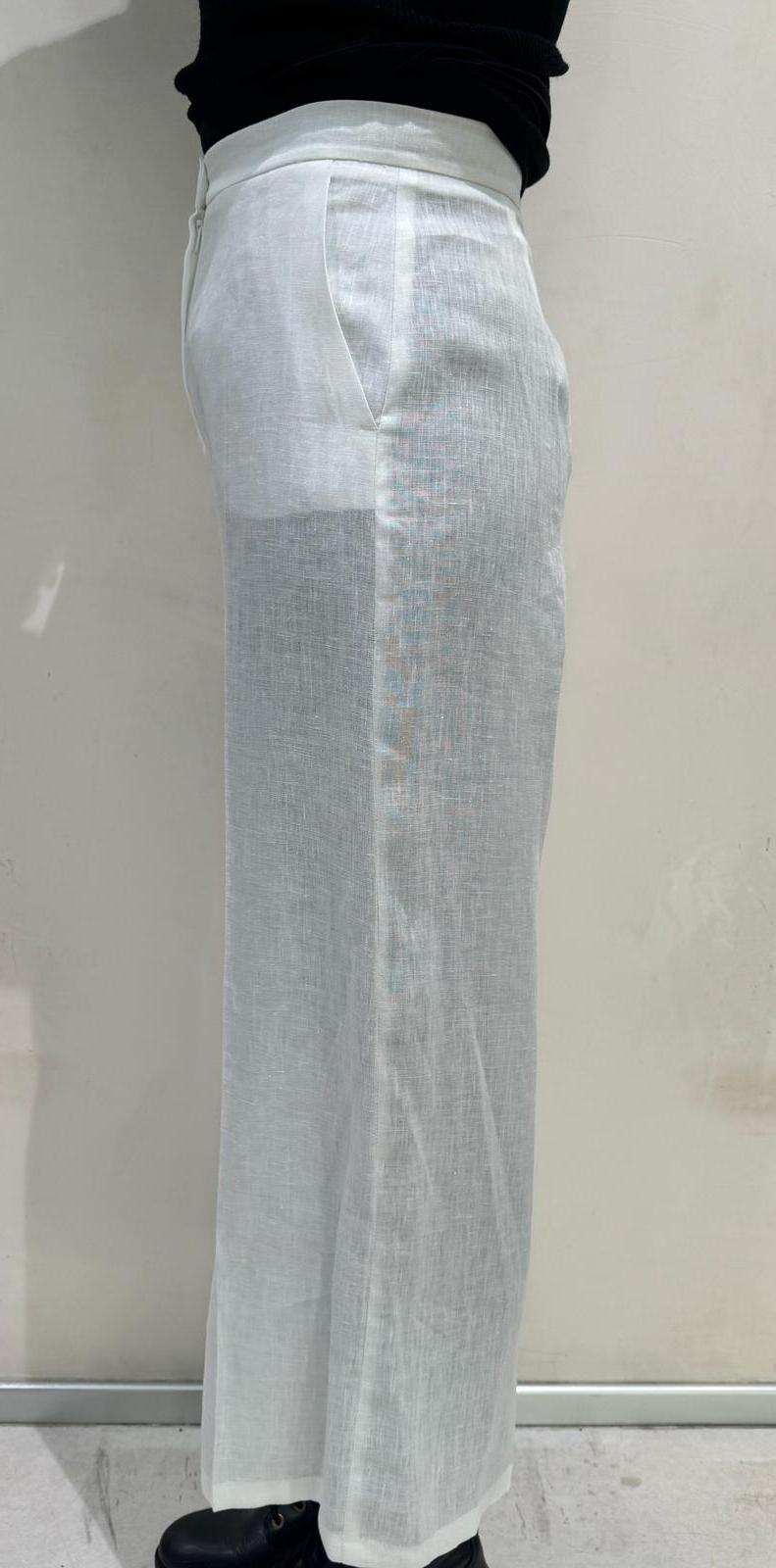 EMME MARELLA 2 SILVANA 006