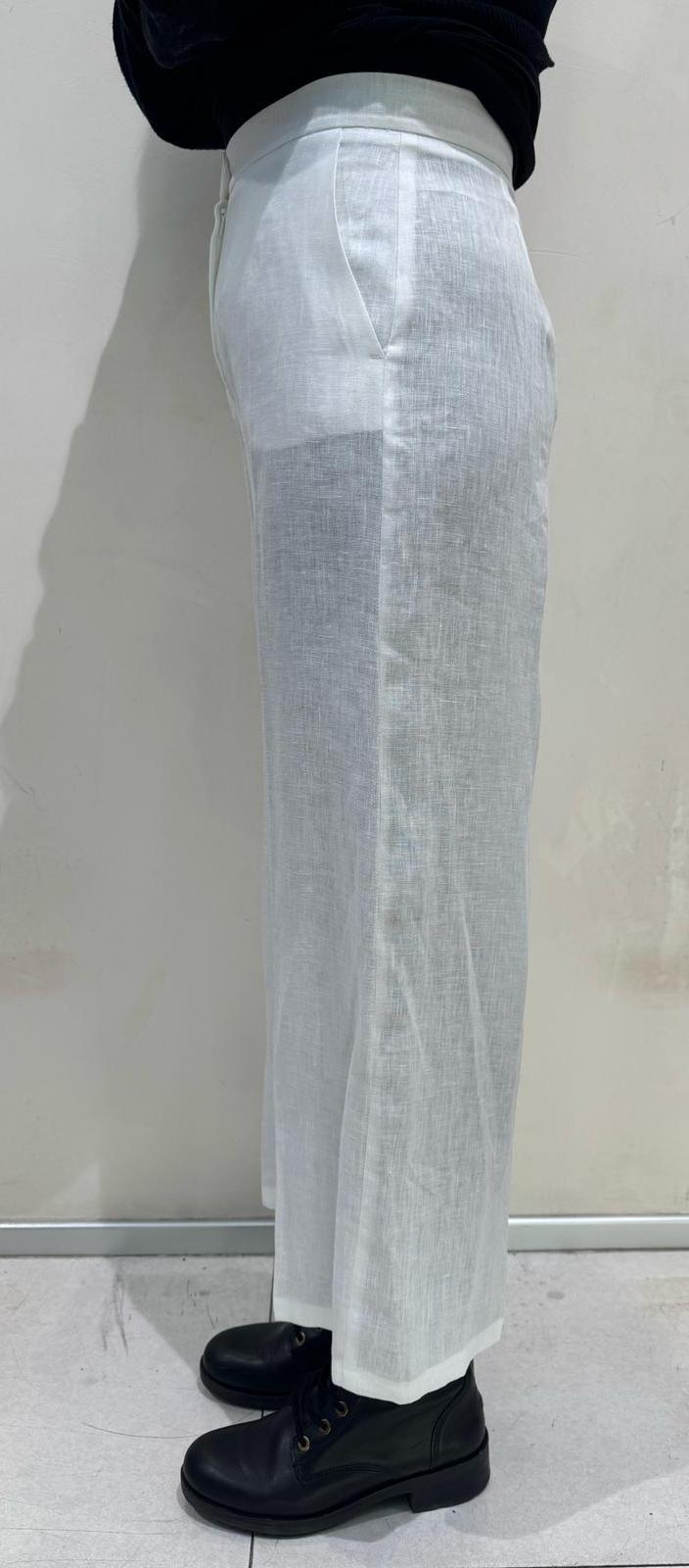 EMME MARELLA 2 SILVANA 006