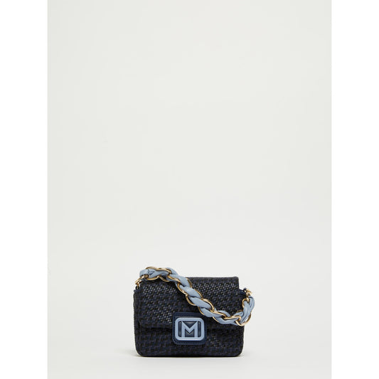 MARELLA Accessori 1 MLALONTRA