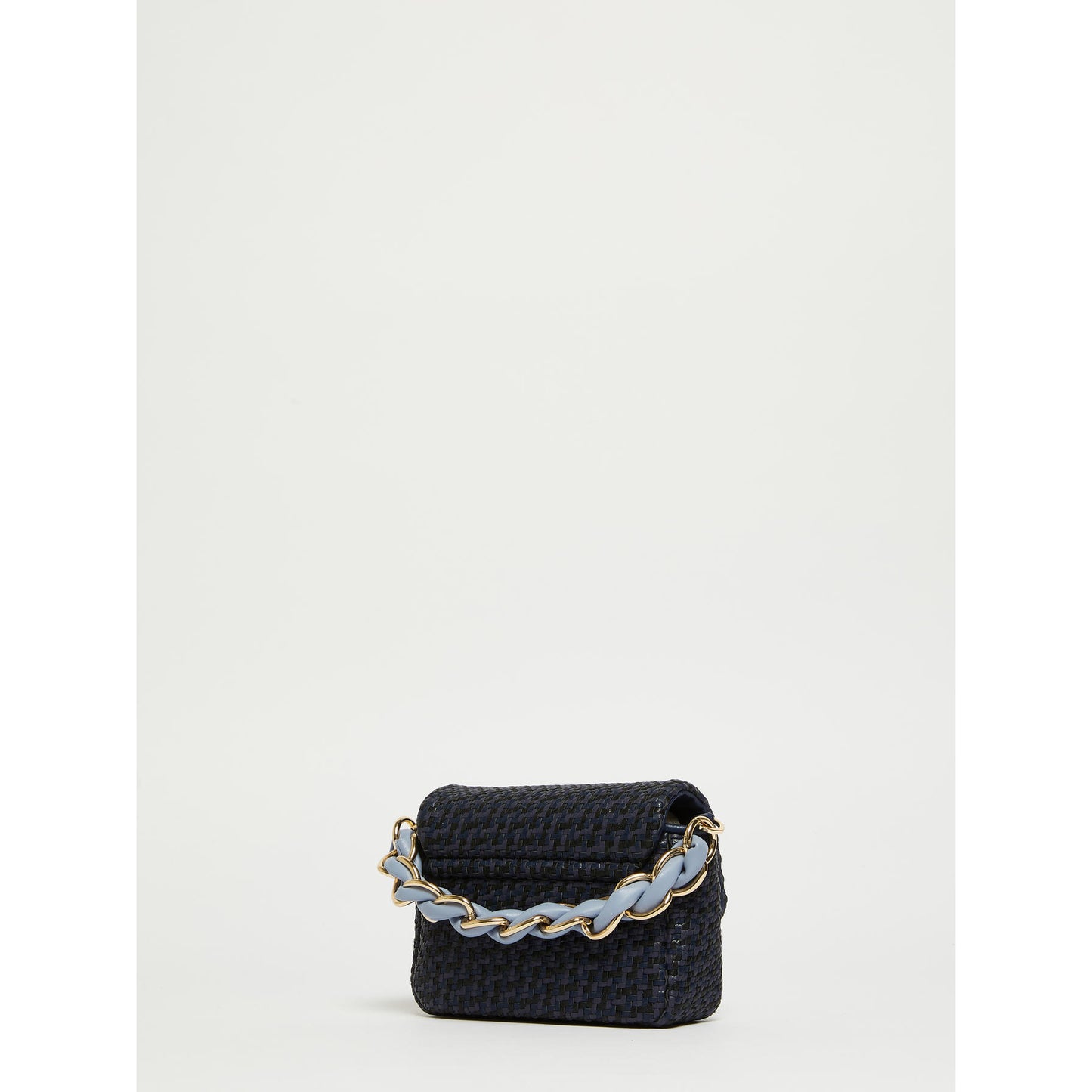 MARELLA Accessori 1 MLALONTRA