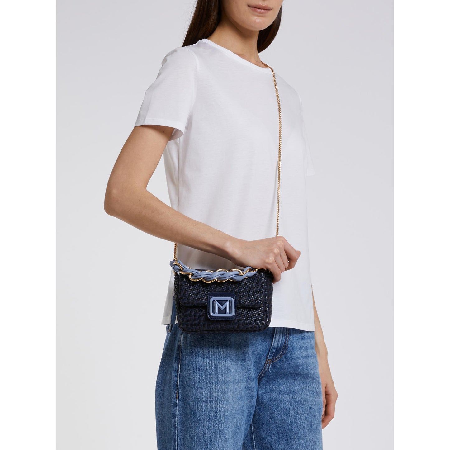 MARELLA Accessori 1 MLALONTRA