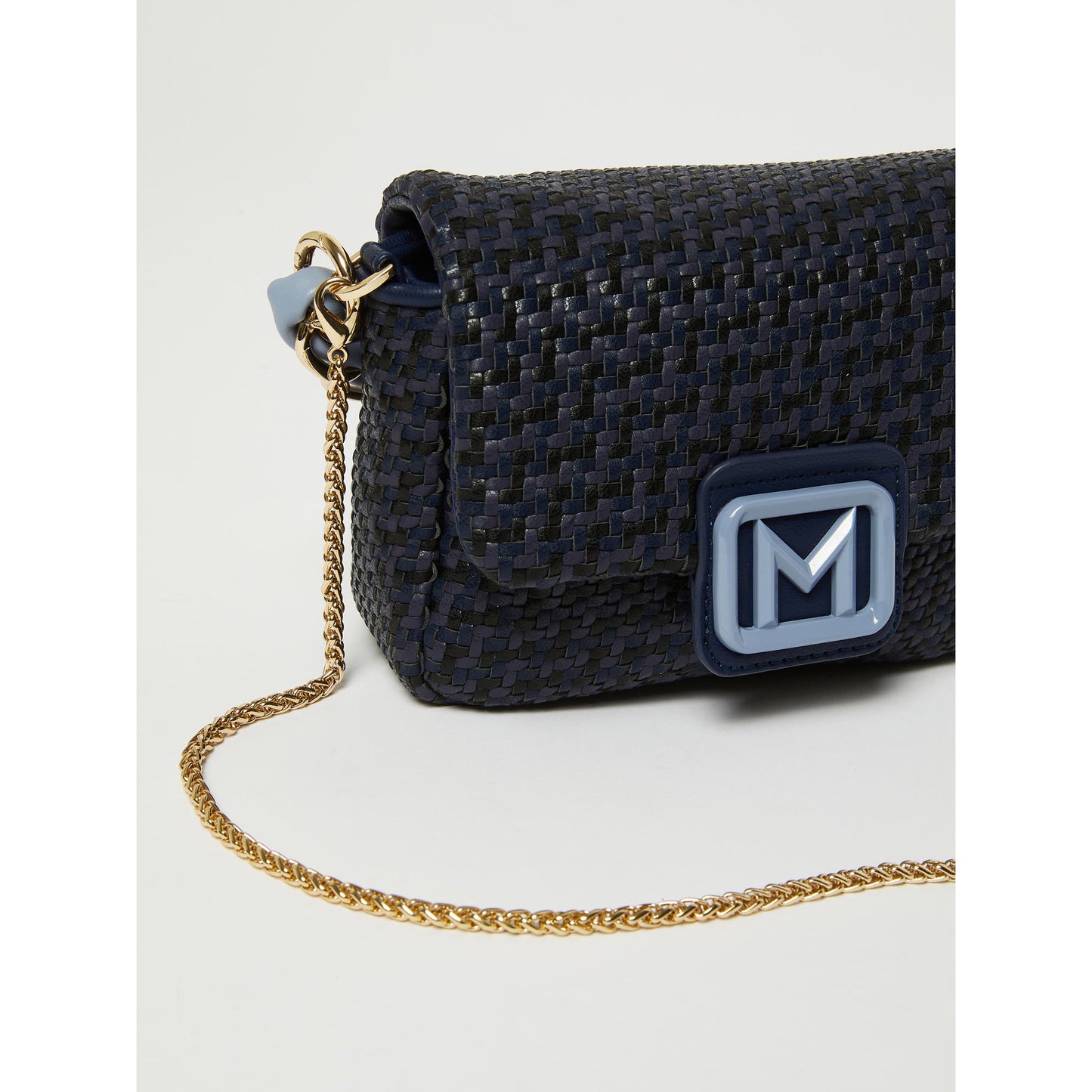 MARELLA Accessori 1 MLALONTRA