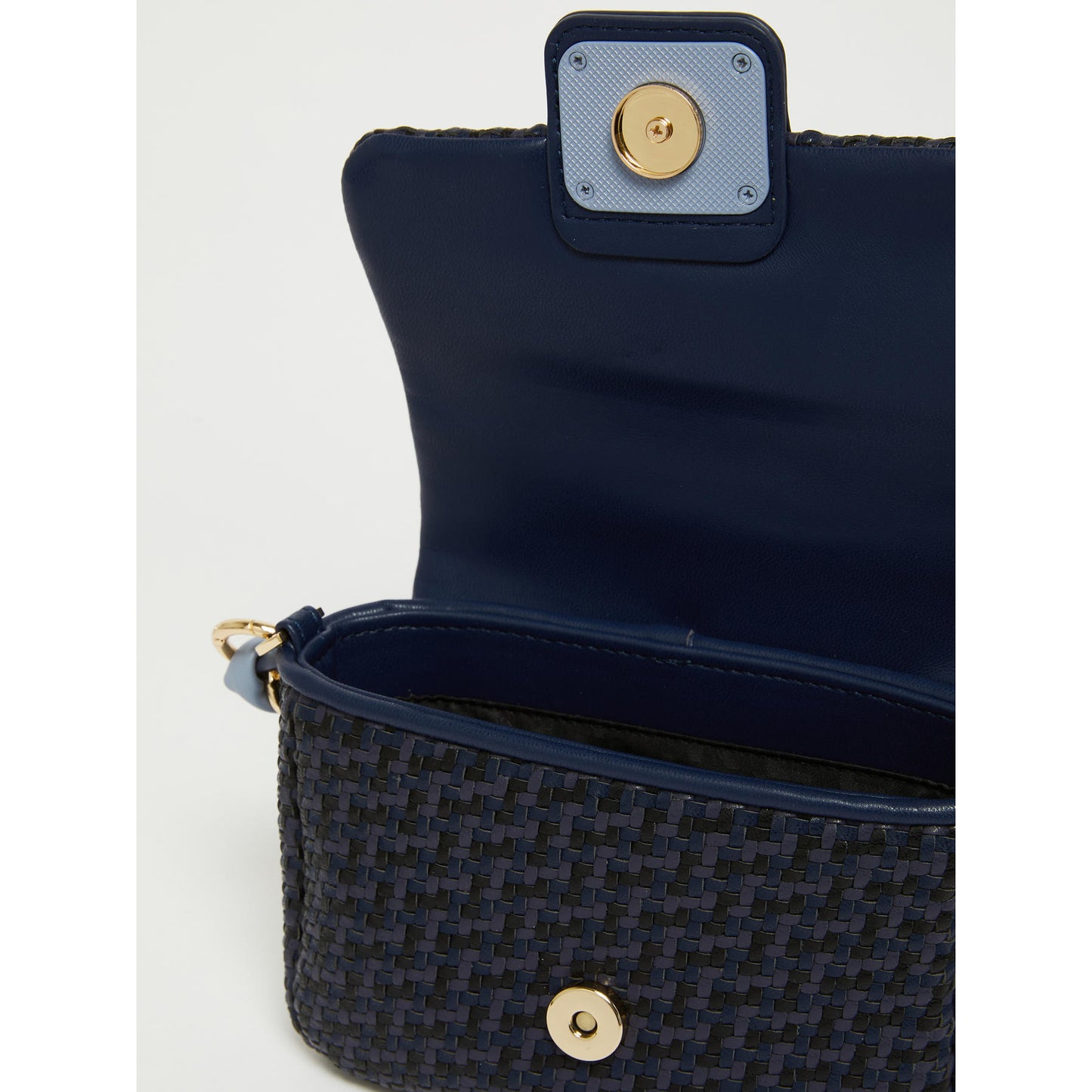 MARELLA Accessori 1 MLALONTRA