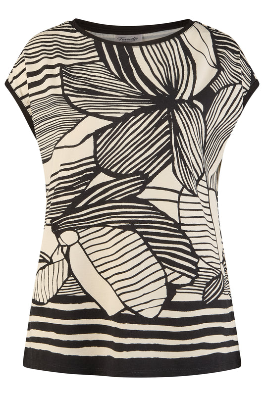 lebek fashion 7579