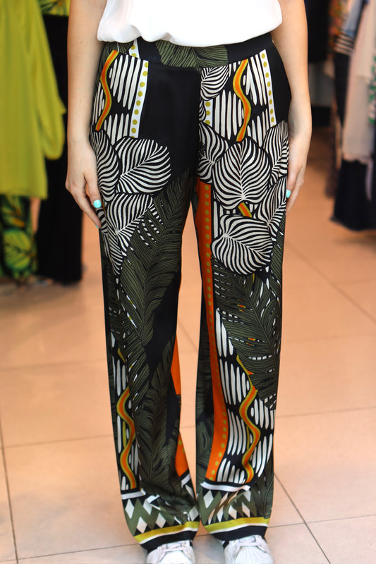 piero moretti LESINA 01