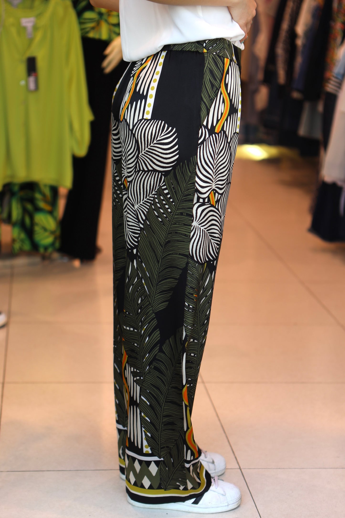 piero moretti LESINA 01