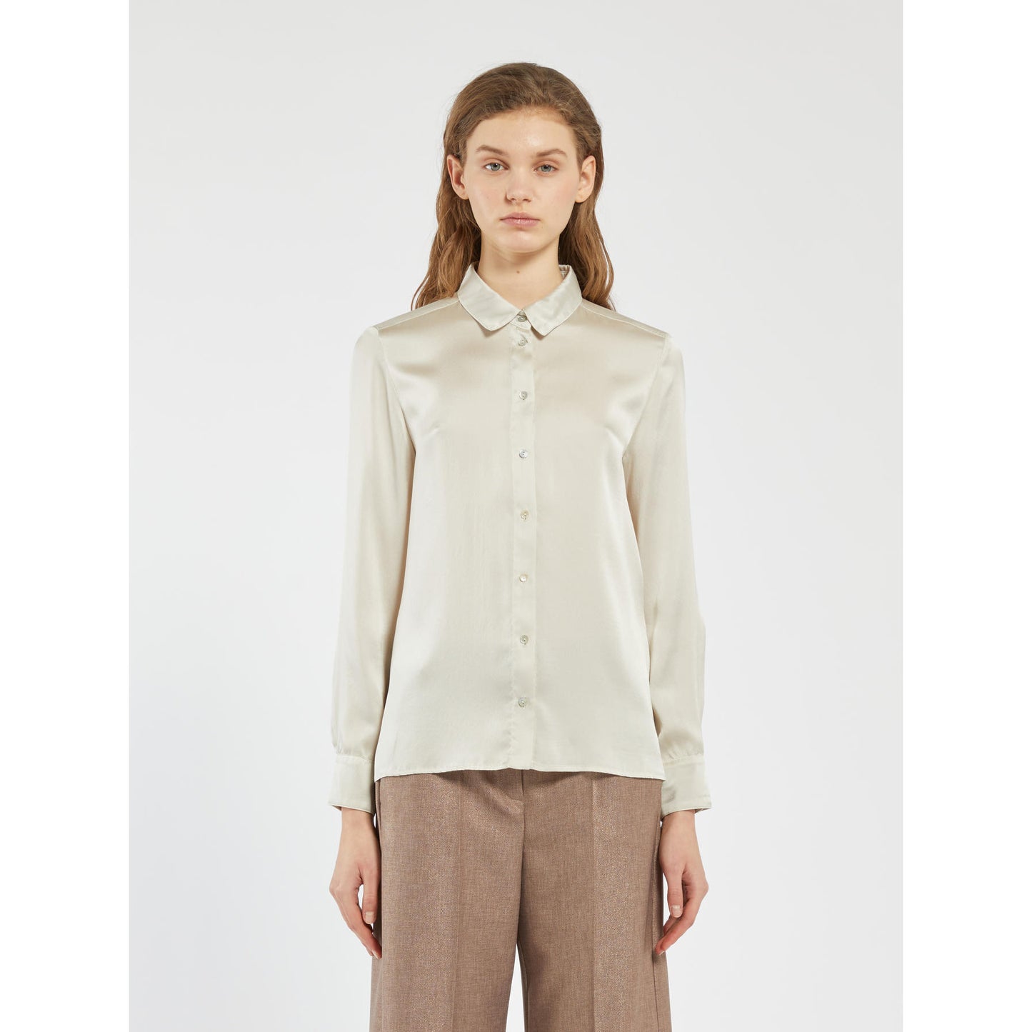 i BLUES 2 ELIANA 002