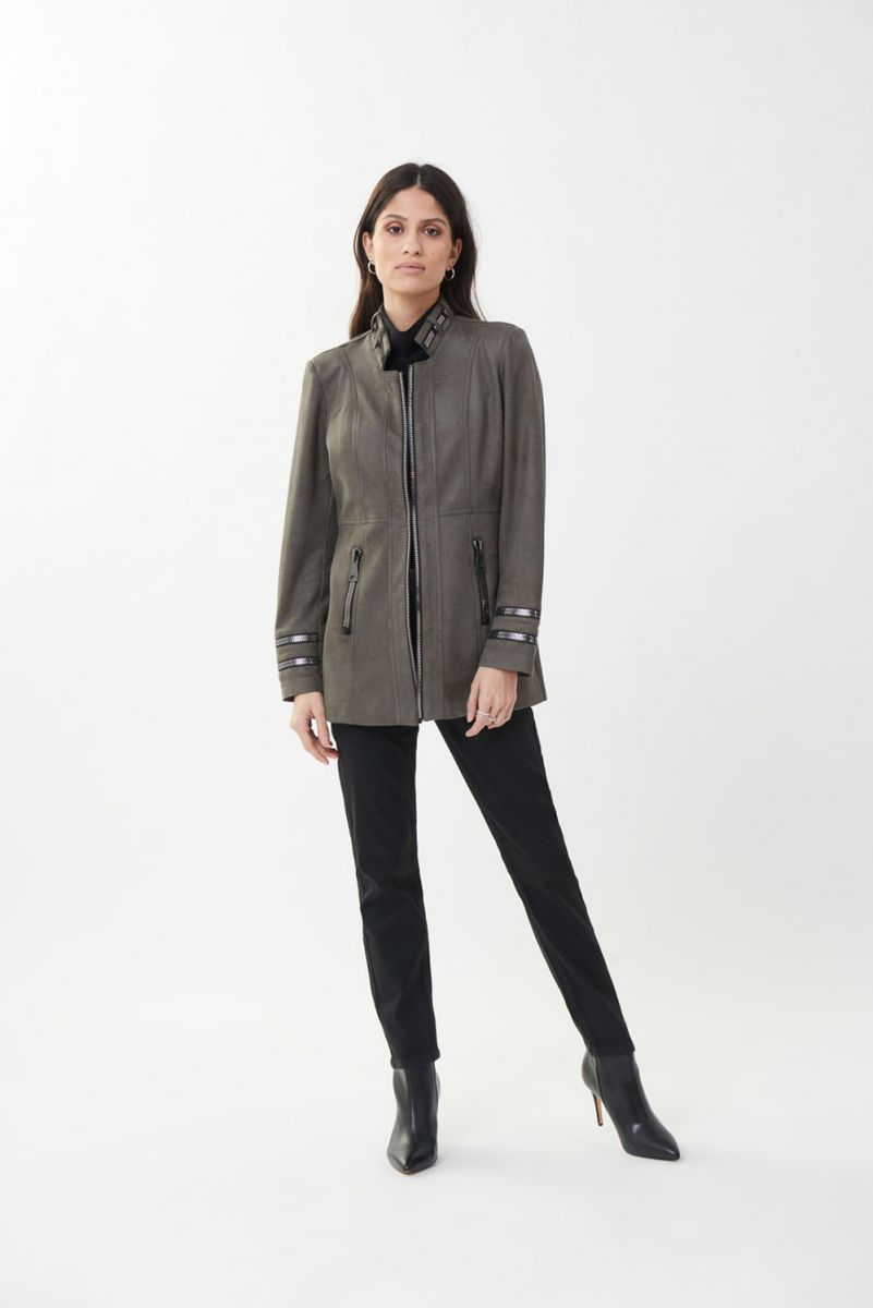 Joseph Ribkoff 213948 3380