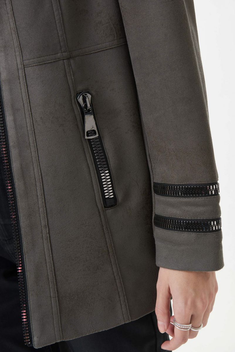 Joseph Ribkoff 213948 3380