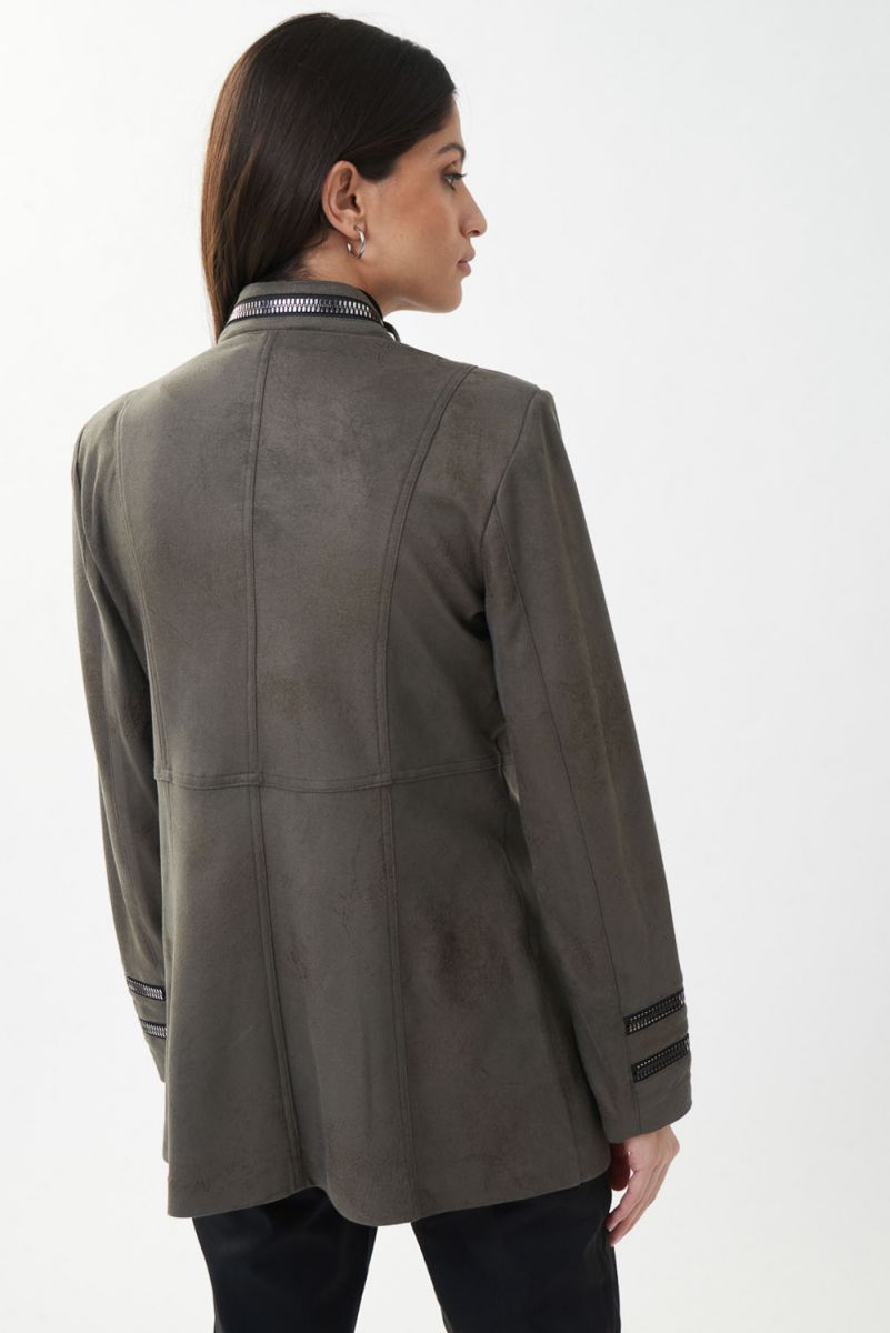 Joseph Ribkoff 213948 3380