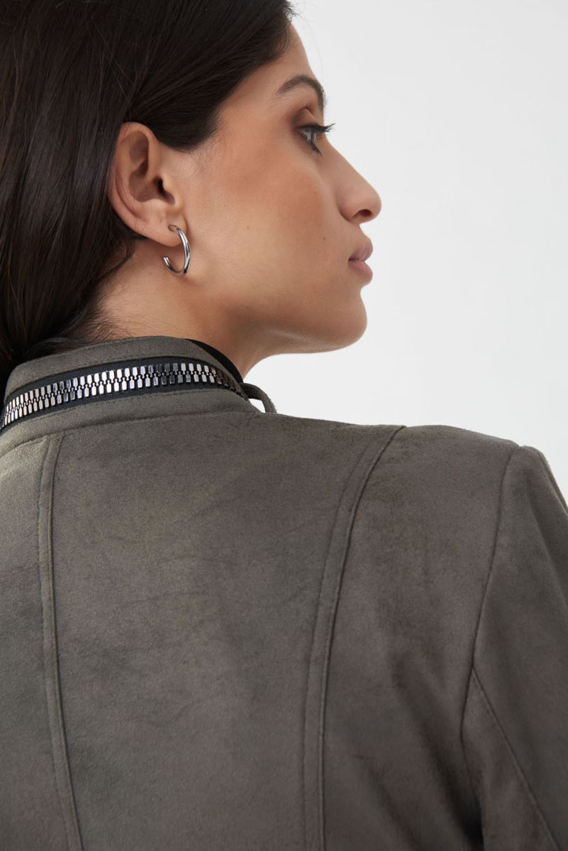 Joseph Ribkoff 213948 3380