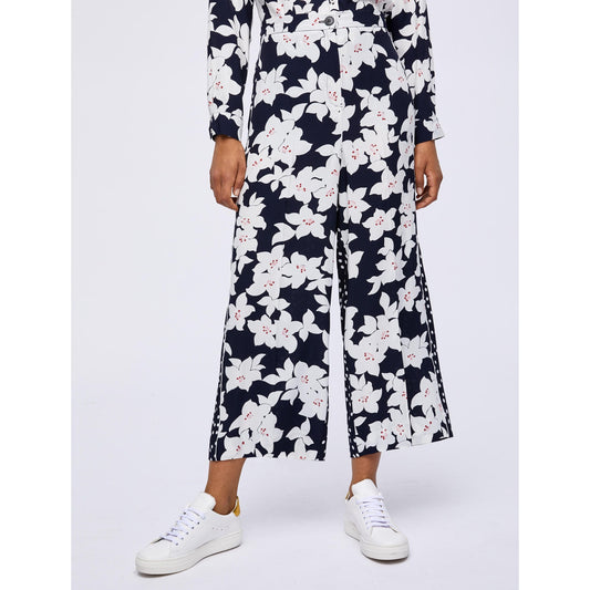 EMME MARELLA 1 DECIBEL