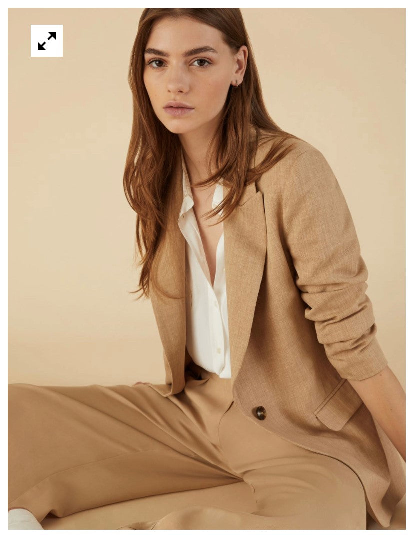 EMME MARELLA 1 ANNICA