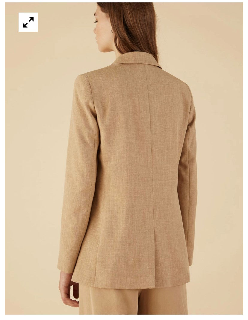 EMME MARELLA 1 ANNICA