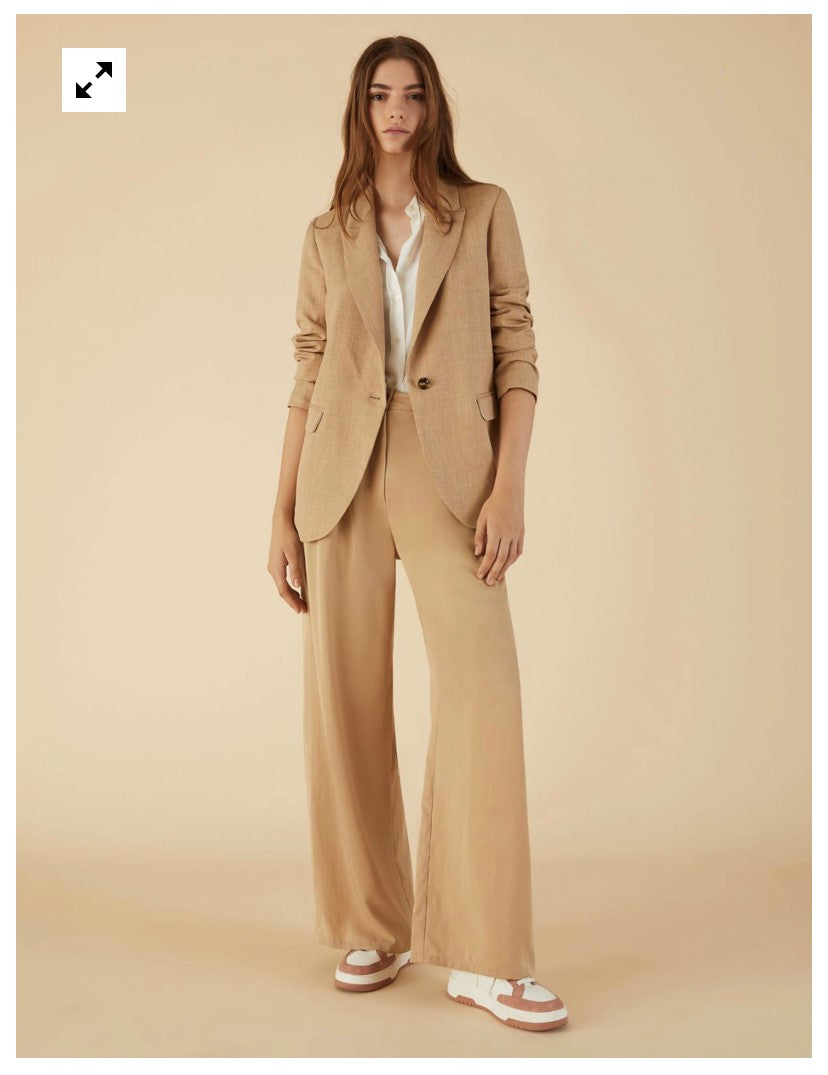 EMME MARELLA 1 ANNICA