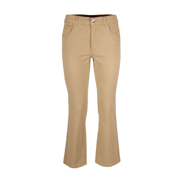 EMME MARELLA 1 CLARION