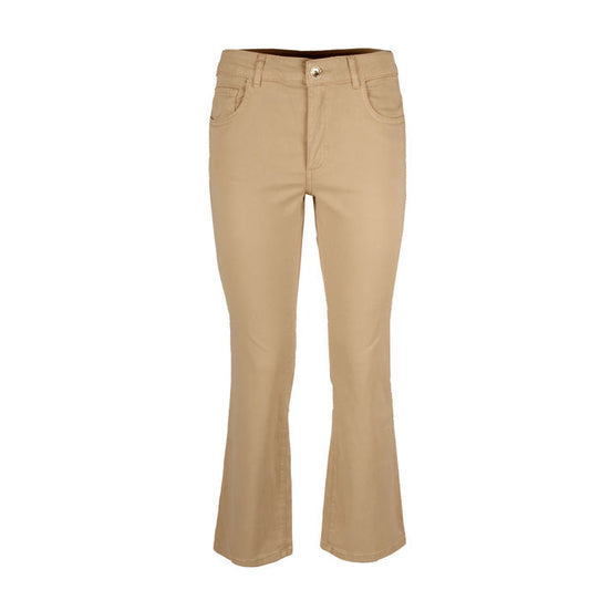 EMME MARELLA 1 CLARION