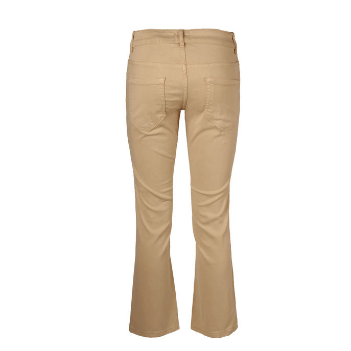 EMME MARELLA 1 CLARION