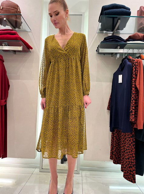 EMME MARELLA 1 ALCANO 002