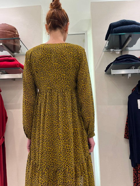 EMME MARELLA 1 ALCANO 002