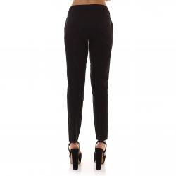 EMME MARELLA 2 CARMEN