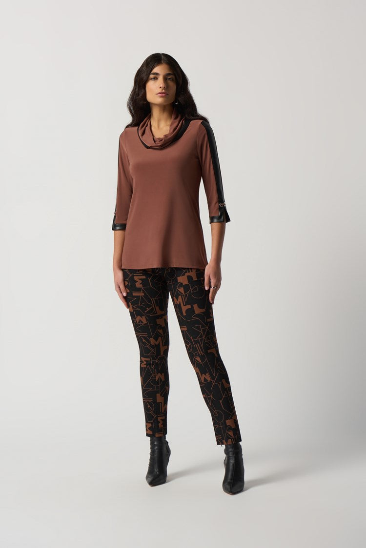 Joseph Ribkoff 233107